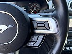FORD MUSTANG VI (2015 - 2022) GT 450 ch coupé occasion - 56 990 €, 20 550 km