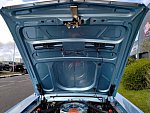 FORD MUSTANG I (1964 - 1973) 4.7L V8 (289 ci) coupé occasion - 49 900 €, 73 032 km
