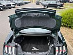 FORD MUSTANG VI (2015 - 2022) Bullitt V8 5.0 464 ch RECARO MAGNERIDE coupé occasion - 67 990 €, 10 300 km