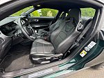 FORD MUSTANG VI (2015 - 2022) Bullitt V8 5.0 464 ch RECARO MAGNERIDE coupé occasion - 67 990 €, 10 300 km