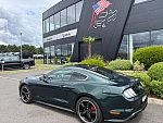 FORD MUSTANG VI (2015 - 2022) Bullitt V8 5.0 464 ch RECARO MAGNERIDE coupé occasion - 67 990 €, 10 300 km