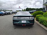 FORD MUSTANG VI (2015 - 2022) Bullitt V8 5.0 464 ch RECARO MAGNERIDE coupé occasion - 50 990 €, 86 685 km