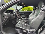 FORD MUSTANG VI (2015 - 2022) Bullitt V8 5.0 464 ch RECARO MAGNERIDE coupé occasion - 50 990 €, 86 685 km