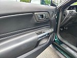FORD MUSTANG VI (2015 - 2022) Bullitt V8 5.0 464 ch RECARO MAGNERIDE coupé occasion - 50 990 €, 86 685 km