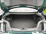 FORD MUSTANG VI (2015 - 2022) Bullitt V8 5.0 464 ch RECARO MAGNERIDE coupé occasion - 50 990 €, 86 685 km