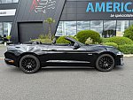 FORD MUSTANG VI (2015 - 2022) GT 450 ch cabriolet occasion - 57 990 €, 43 000 km