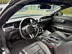 FORD MUSTANG VI (2015 - 2022) GT 450 ch cabriolet occasion - 57 990 €, 43 000 km