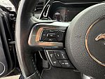 FORD MUSTANG VI (2015 - 2022) GT 450 ch cabriolet occasion - 57 990 €, 43 000 km