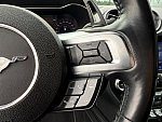 FORD MUSTANG VI (2015 - 2022) GT 450 ch cabriolet occasion - 57 990 €, 43 000 km