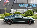 FORD MUSTANG VI (2015 - 2022) Bullitt V8 5.0 464 ch coupé occasion - 52 990 €, 62 100 km