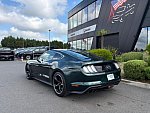 FORD MUSTANG VI (2015 - 2022) Bullitt V8 5.0 464 ch coupé occasion - 52 990 €, 62 100 km