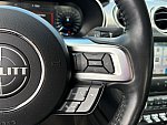 FORD MUSTANG VI (2015 - 2022) Bullitt V8 5.0 464 ch coupé occasion - 52 990 €, 62 100 km