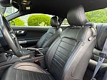 FORD MUSTANG VI (2015 - 2022) Bullitt V8 5.0 464 ch coupé occasion - 52 990 €, 62 100 km