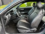 FORD MUSTANG VI (2015 - 2022) Bullitt V8 5.0 464 ch coupé occasion - 52 990 €, 62 100 km