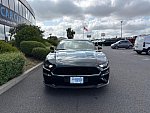 FORD MUSTANG VI (2015 - 2022) Bullitt V8 5.0 464 ch coupé occasion - 52 990 €, 62 100 km