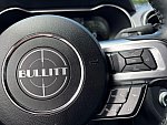 FORD MUSTANG VI (2015 - 2022) Bullitt V8 5.0 464 ch coupé occasion - 56 990 €, 31 400 km