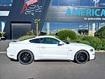 FORD MUSTANG VI (2015 - 2022) GT 450 ch coupé occasion - 52 990 €, 12 514 km