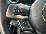 FORD MUSTANG VI (2015 - 2022) GT 450 ch coupé occasion - 52 990 €, 12 514 km