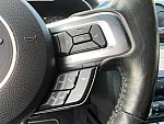 FORD MUSTANG VI (2015 - 2022) GT 450 ch coupé occasion - 52 990 €, 12 514 km