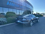 FORD MUSTANG VI (2015 - 2022) GT 450 ch coupé occasion - 49 990 €, 70 800 km