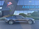 FORD MUSTANG VI (2015 - 2022) GT 450 ch coupé occasion - 49 990 €, 70 800 km