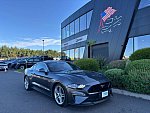 FORD MUSTANG VI (2015 - 2022) GT 450 ch coupé occasion - 49 990 €, 70 800 km