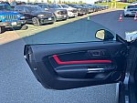 FORD MUSTANG VI (2015 - 2022) GT 450 ch coupé occasion - 49 990 €, 70 800 km