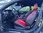 FORD MUSTANG VI (2015 - 2022) GT 450 ch coupé occasion - 49 990 €, 70 800 km