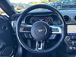 FORD MUSTANG VI (2015 - 2022) GT 450 ch coupé occasion - 49 990 €, 70 800 km