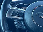FORD MUSTANG VI (2015 - 2022) GT 450 ch coupé occasion - 49 990 €, 70 800 km