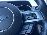 FORD MUSTANG VI (2015 - 2022) GT 450 ch coupé occasion - 49 990 €, 70 800 km