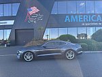 FORD MUSTANG VI (2015 - 2022) GT 450 ch coupé occasion - 49 990 €, 70 800 km