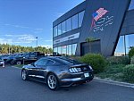 FORD MUSTANG VI (2015 - 2022) GT 450 ch coupé occasion - 49 990 €, 70 800 km