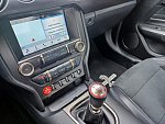 FORD MUSTANG VI (2015 - 2022) Shelby GT350 coupé occasion - 88 900 €, 17 700 km