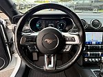 FORD MUSTANG VI (2015 - 2022) GT 450 ch coupé occasion - 49 990 €, 85 000 km
