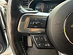 FORD MUSTANG VI (2015 - 2022) GT 450 ch coupé occasion - 49 990 €, 85 000 km
