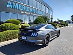 FORD MUSTANG VI (2015 - 2022) GT 421 ch coupé occasion - 51 990 €, 62 300 km