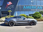 FORD MUSTANG VI (2015 - 2022) GT 421 ch coupé occasion - 51 990 €, 62 300 km