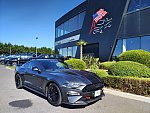 FORD MUSTANG VI (2015 - 2022) GT 421 ch coupé occasion - 51 990 €, 62 300 km