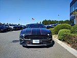 FORD MUSTANG VI (2015 - 2022) GT 421 ch coupé occasion - 51 990 €, 62 300 km