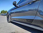 FORD MUSTANG VI (2015 - 2022) GT 421 ch coupé occasion - 51 990 €, 62 300 km
