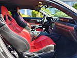 FORD MUSTANG VI (2015 - 2022) GT 421 ch coupé occasion - 51 990 €, 62 300 km
