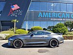 FORD MUSTANG VI (2015 - 2022) GT 421 ch coupé occasion - 51 990 €, 62 300 km