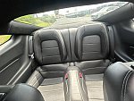 FORD MUSTANG VI (2015 - 2022) GT 421 ch coupé occasion - 46 990 €, 11 000 km