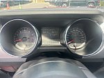 FORD MUSTANG VI (2015 - 2022) GT 421 ch coupé occasion - 46 990 €, 11 000 km