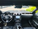 FORD MUSTANG VI (2015 - 2022) GT 450 ch MAGNERIDE coupé occasion - 47 990 €, 78 282 km