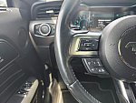 FORD MUSTANG VI (2015 - 2022) GT 450 ch MAGNERIDE coupé occasion - 47 990 €, 78 282 km