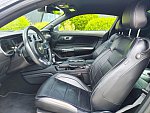 FORD MUSTANG VI (2015 - 2022) GT 450 ch MAGNERIDE coupé occasion - 47 990 €, 78 282 km