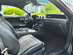 FORD MUSTANG VI (2015 - 2022) GT 450 ch MAGNERIDE coupé occasion - 47 990 €, 78 282 km