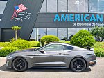 FORD MUSTANG VI (2015 - 2022) GT 450 ch MAGNERIDE coupé occasion - 47 990 €, 78 282 km